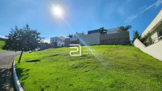 Terreno / Lote / Condomínio à venda, 568m² no Loteamento Residencial Reserva do Engenho , Piracicaba - Foto 3