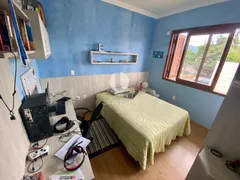 Casa com 4 Quartos à venda, 231m² no Pé-de-Plátano, Santa Maria - Foto 8