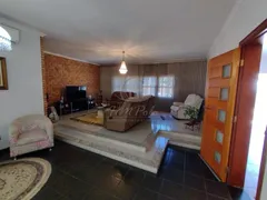 Casa com 2 Quartos à venda, 204m² no Jardim Leonor, Campinas - Foto 6