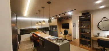 Apartamento com 2 Quartos à venda, 50m² no Casa Verde, São Paulo - Foto 2