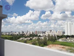 Apartamento com 1 Quarto à venda, 41m² no Parque Campolim, Sorocaba - Foto 3