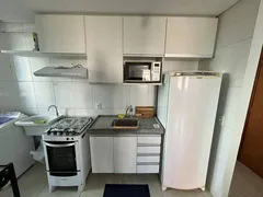Apartamento com 1 Quarto para venda ou aluguel, 35m² no Boa Viagem, Recife - Foto 8