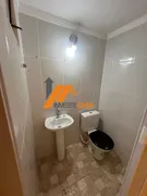 Casa com 2 Quartos à venda, 120m² no Vila Mineirao, Sorocaba - Foto 37