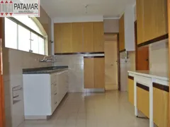 Casa com 5 Quartos à venda, 460m² no Jardim Leonor, São Paulo - Foto 18