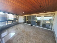 Apartamento com 4 Quartos para alugar, 180m² no Recreio Dos Bandeirantes, Rio de Janeiro - Foto 2