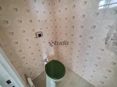 Conjunto Comercial / Sala à venda, 49m² no Centro, Novo Hamburgo - Foto 5