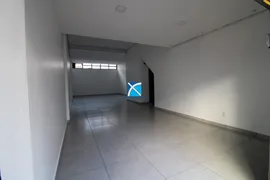 Loja / Salão / Ponto Comercial para alugar, 75m² no Taguatinga Centro, Brasília - Foto 7