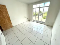 Sobrado com 3 Quartos à venda, 119m² no Atuba, Curitiba - Foto 19