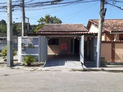 Casa com 2 Quartos à venda, 82m² no Porto Velho, São Gonçalo - Foto 1