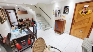 Casa com 3 Quartos à venda, 226m² no Santana, São Paulo - Foto 5