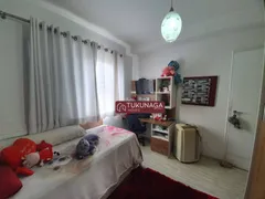 Apartamento com 3 Quartos à venda, 150m² no Vila Augusta, Guarulhos - Foto 4