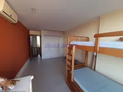 Casa com 4 Quartos à venda, 300m² no Ilha do Governador, Rio de Janeiro - Foto 31