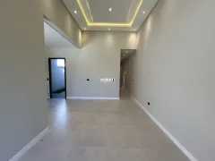 Casa com 3 Quartos à venda, 100m² no Cidade Jardim, São José dos Pinhais - Foto 6