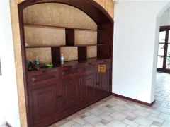 Casa com 3 Quartos para venda ou aluguel, 361m² no Vila Pavan, Americana - Foto 9