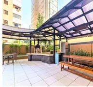 Apartamento com 2 Quartos à venda, 92m² no Jardim, Santo André - Foto 25