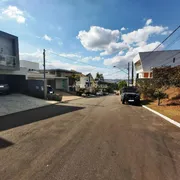 Casa com 5 Quartos à venda, 730m² no Bosque do Imperador, Juiz de Fora - Foto 3