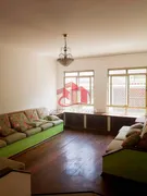 Casa com 3 Quartos à venda, 215m² no Vila Amália, São Paulo - Foto 11