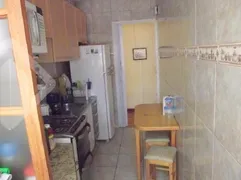 Apartamento com 1 Quarto à venda, 40m² no São Sebastião, Porto Alegre - Foto 6