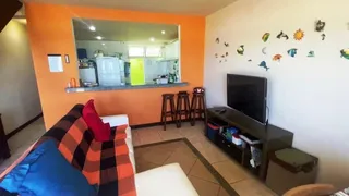 Casa de Condomínio com 3 Quartos à venda, 142m² no Praia Do Foguete, Cabo Frio - Foto 3