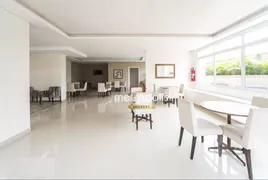 Apartamento com 3 Quartos à venda, 89m² no Centro, São Caetano do Sul - Foto 53