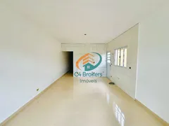 Casa com 3 Quartos à venda, 70m² no Canjica Terra Preta, Mairiporã - Foto 6