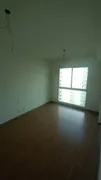 Apartamento com 2 Quartos à venda, 76m² no Icaraí, Niterói - Foto 22