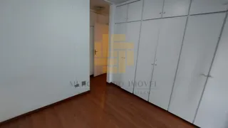 Apartamento com 3 Quartos à venda, 93m² no Cantinho Do Ceu, São Paulo - Foto 5
