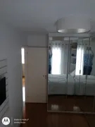 Casa de Condomínio com 3 Quartos à venda, 115m² no Campo Limpo, São Paulo - Foto 53