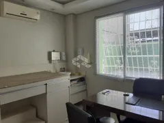 Casa Comercial à venda, 250m² no Glória, Porto Alegre - Foto 12