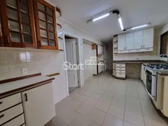 Cobertura com 5 Quartos à venda, 440m² no Cambuí, Campinas - Foto 22