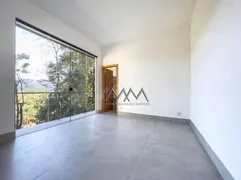 Casa de Condomínio com 5 Quartos à venda, 587m² no Ouro Velho Mansões, Nova Lima - Foto 13