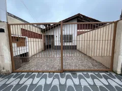 Casa com 2 Quartos à venda, 70m² no Cidade Ocian, Praia Grande - Foto 1