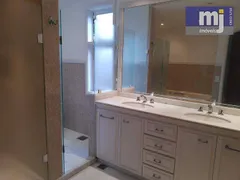 Casa com 4 Quartos à venda, 250m² no Icaraí, Niterói - Foto 29