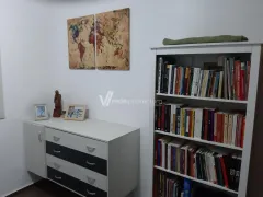 Apartamento com 3 Quartos à venda, 80m² no Ponte Preta, Campinas - Foto 16