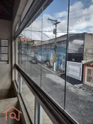 Sobrado com 3 Quartos à venda, 250m² no Jabaquara, São Paulo - Foto 23