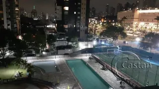 Apartamento com 3 Quartos à venda, 69m² no Jardim Anália Franco, São Paulo - Foto 30