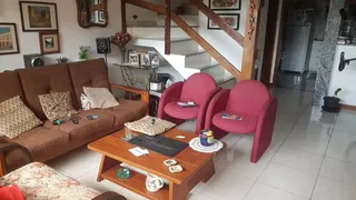 Casa de Condomínio com 3 Quartos à venda, 79m² no Cascata dos Amores, Teresópolis - Foto 2
