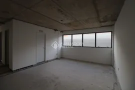 Conjunto Comercial / Sala à venda, 37m² no Centro, Novo Hamburgo - Foto 5