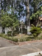 Apartamento com 2 Quartos à venda, 52m² no Jardim Soraia, São Paulo - Foto 2