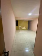 Apartamento com 2 Quartos à venda, 46m² no Guara II, Brasília - Foto 2