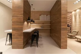 Apartamento com 1 Quarto à venda, 42m² no República, São Paulo - Foto 13