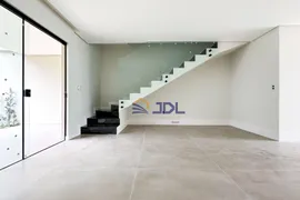 Casa com 3 Quartos à venda, 132m² no Ponta Aguda, Blumenau - Foto 5