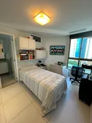 Apartamento com 3 Quartos à venda, 124m² no Boa Viagem, Recife - Foto 15