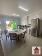 Casa de Condomínio com 3 Quartos à venda, 138m² no Chacara Tres Marias, Sorocaba - Foto 20