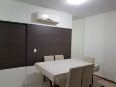 Apartamento com 3 Quartos à venda, 86m² no Jardim Cidade de Florianópolis, São José - Foto 12