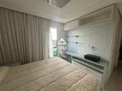 Apartamento com 3 Quartos à venda, 123m² no Capim Macio, Natal - Foto 15