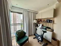 Apartamento com 3 Quartos à venda, 140m² no Vila Clementino, São Paulo - Foto 30