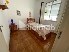 Apartamento com 2 Quartos à venda, 60m² no Penha, Rio de Janeiro - Foto 7