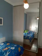 Apartamento com 3 Quartos à venda, 127m² no Vila Independência, São Paulo - Foto 21