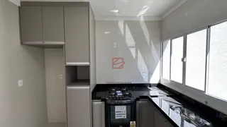 Casa com 3 Quartos à venda, 120m² no Residencial Vino Barolo , Bragança Paulista - Foto 12